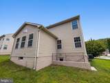 5108 Griffendale Lane - Photo 20