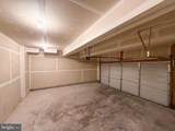 5108 Griffendale Lane - Photo 21