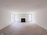 5108 Griffendale Lane - Photo 3