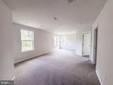 5108 Griffendale Lane - Photo 4