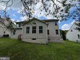 5108 Griffendale Lane - Photo 5