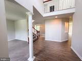 5108 Griffendale Lane - Photo 6