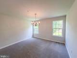 5108 Griffendale Lane - Photo 7