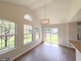 5108 Griffendale Lane - Photo 8