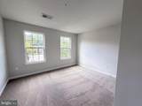 5108 Griffendale Lane - Photo 9