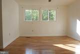 8284 Mary Lee Lane - Photo 10