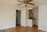 8284 Mary Lee Lane - Photo 11