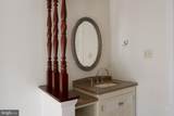 8284 Mary Lee Lane - Photo 12