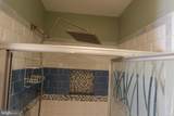8284 Mary Lee Lane - Photo 15