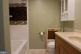 8284 Mary Lee Lane - Photo 16