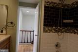 8284 Mary Lee Lane - Photo 17