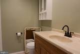 8284 Mary Lee Lane - Photo 18