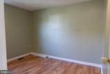 8284 Mary Lee Lane - Photo 19