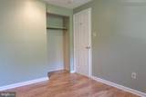8284 Mary Lee Lane - Photo 20