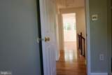8284 Mary Lee Lane - Photo 21