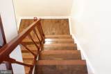 8284 Mary Lee Lane - Photo 24