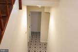 8284 Mary Lee Lane - Photo 25
