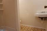 8284 Mary Lee Lane - Photo 26