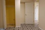 8284 Mary Lee Lane - Photo 27