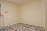 8284 Mary Lee Lane - Photo 28