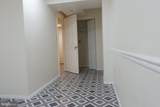 8284 Mary Lee Lane - Photo 29