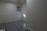 8284 Mary Lee Lane - Photo 30
