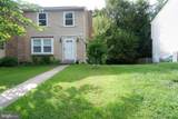 8284 Mary Lee Lane - Photo 33