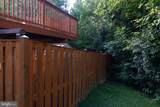8284 Mary Lee Lane - Photo 34