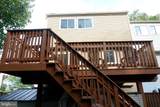 8284 Mary Lee Lane - Photo 36