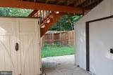 8284 Mary Lee Lane - Photo 37