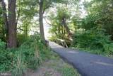 8284 Mary Lee Lane - Photo 38