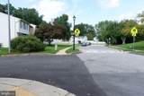 8284 Mary Lee Lane - Photo 39