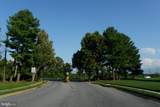 8284 Mary Lee Lane - Photo 40