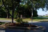 8284 Mary Lee Lane - Photo 41