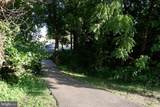 8284 Mary Lee Lane - Photo 43