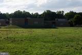 8284 Mary Lee Lane - Photo 44