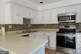 8284 Mary Lee Lane - Photo 5
