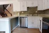 8284 Mary Lee Lane - Photo 6