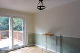 8284 Mary Lee Lane - Photo 7