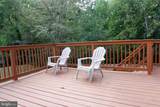 8284 Mary Lee Lane - Photo 8