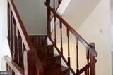 8284 Mary Lee Lane - Photo 9