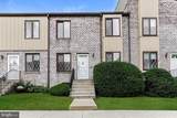 5200 Hilltop Drive - Photo 1