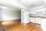 5200 Hilltop Drive - Photo 10