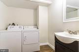 5200 Hilltop Drive - Photo 11