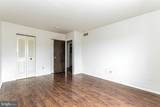 5200 Hilltop Drive - Photo 12