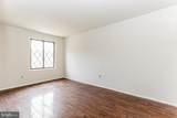 5200 Hilltop Drive - Photo 13