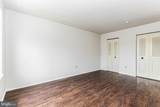 5200 Hilltop Drive - Photo 14