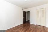 5200 Hilltop Drive - Photo 15