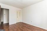 5200 Hilltop Drive - Photo 16