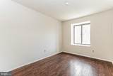 5200 Hilltop Drive - Photo 17